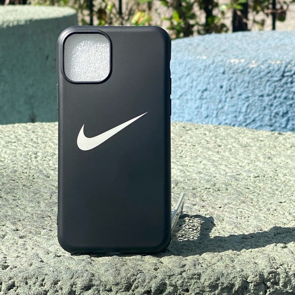 iPhone 12 Promax Case Black Cool Stylish. - Picture 3 of 5
